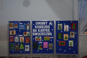 sucha kompozycja