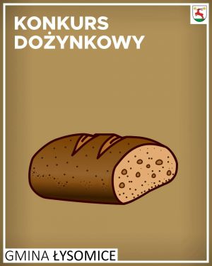 konkurs dożynkowy