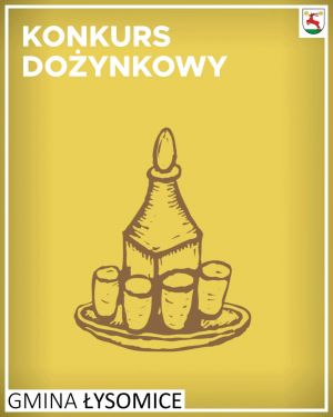 konkurs dożynkowy