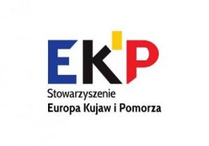 Logo EKiP