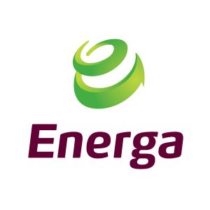 Logo Energa