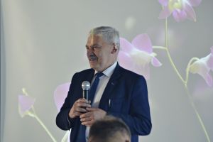 Konferencja „Trauma i zaburzenia neurorozwojowe. Specyfika pracy terapeutycznej”