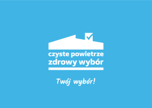 Czyste Powietrze