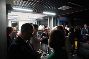 Gminne Spotkanie Opłatkowe