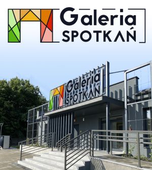 Galeria Spotkań