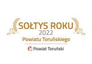 Nagrodzimy najlepszego gospodarza sołectwa – nabór w konkursie Sołtys Roku trwa!