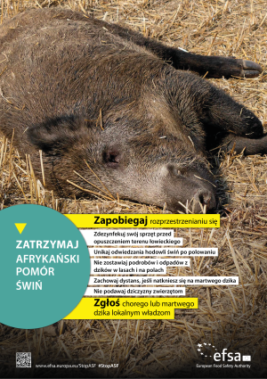 Zał.2. EFSA-poster-A3-2022-07-15-PL-p4_2023-06-22