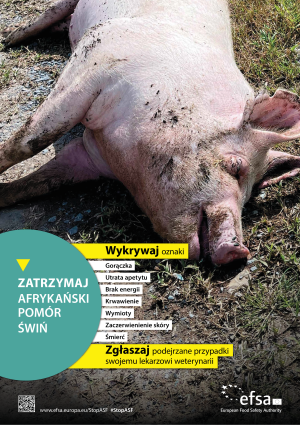 Zał.4. EFSA-poster-A3-2022-07-15-PL-p2_2023-06-22