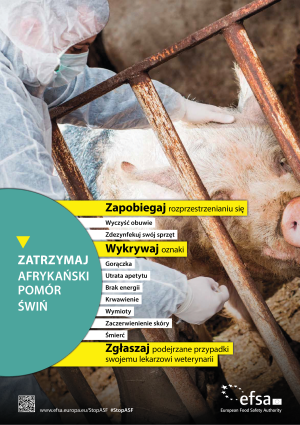 Zał.5. EFSA-poster-A3-2022-07-15-PL-p3_2023-06-22