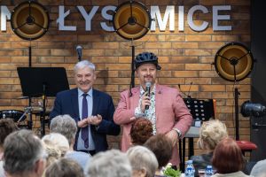 LYSOMICE_SPOTKANIE_016