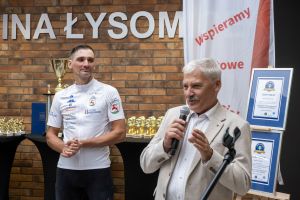 Podsumowanie rywalizacji o tytuł Rowerowej Stolicy Polski