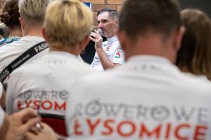 Podsumowanie rywalizacji o tytuł Rowerowej Stolicy Polski
