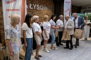 Podsumowanie rywalizacji o tytuł Rowerowej Stolicy Polski