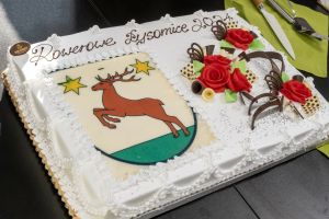 Podsumowanie rywalizacji o tytuł Rowerowej Stolicy Polski