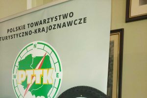 Gmina Łysomice z certyfikatem „Gmina Przyjazna Rowerzystom w ocenie turystów kolarzy”