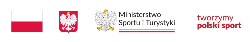 Logotypy projektu