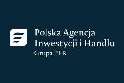 Baza Polskiej Agencji Inwestycji i Handlu (PAIH)