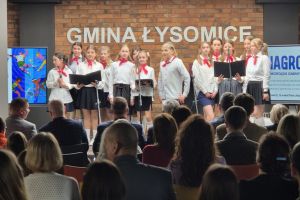 Nagrody i wyróżnienia sportowe