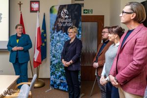 Konsultacje społeczne dotyczące rozwoju Metropolii Toruńskiej