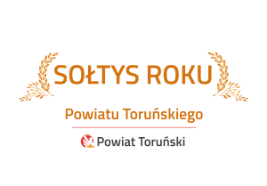 Sołtys Roku