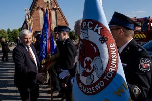 Dzień Samorządu Terytorialnego