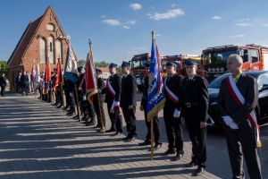 Dzień Samorządu Terytorialnego