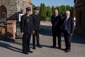 Dzień Samorządu Terytorialnego