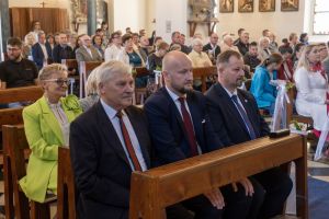 Dzień Samorządu Terytorialnego