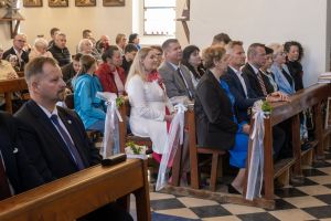 Dzień Samorządu Terytorialnego