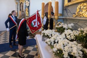 Dzień Samorządu Terytorialnego
