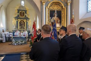 Dzień Samorządu Terytorialnego
