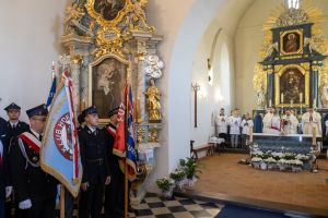 Dzień Samorządu Terytorialnego