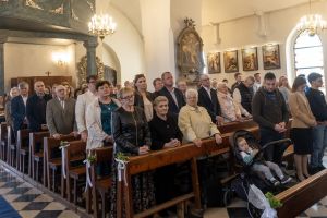 Dzień Samorządu Terytorialnego