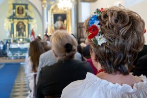 Dzień Samorządu Terytorialnego