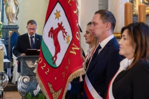 Dzień Samorządu Terytorialnego