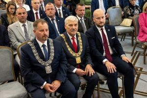 Dzień Samorządu Terytorialnego
