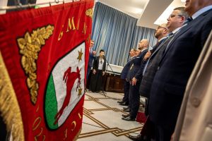 Dzień Samorządu Terytorialnego