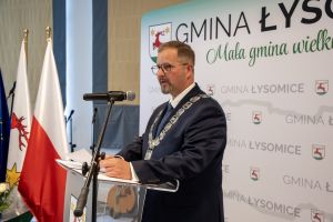 Dzień Samorządu Terytorialnego