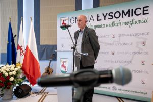 Dzień Samorządu Terytorialnego