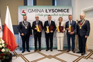 Dzień Samorządu Terytorialnego