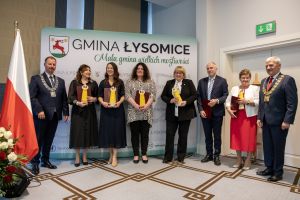 Dzień Samorządu Terytorialnego