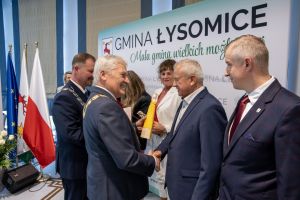 Dzień Samorządu Terytorialnego