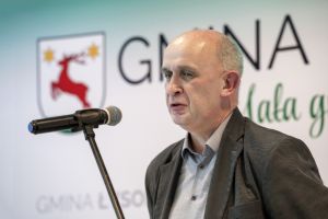 Dzień Samorządu Terytorialnego