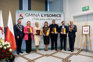 Dzień Samorządu Terytorialnego
