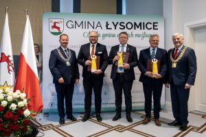 Dzień Samorządu Terytorialnego