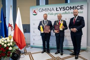 Dzień Samorządu Terytorialnego