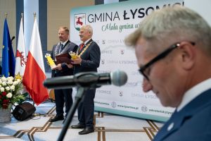 Dzień Samorządu Terytorialnego