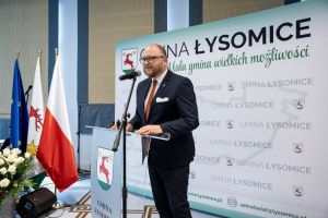 Dzień Samorządu Terytorialnego