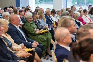 Dzień Samorządu Terytorialnego