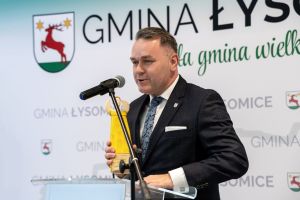 Dzień Samorządu Terytorialnego